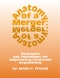 Anatomy of a Merger. Strategies and Techniques for Negotiating Corporate Acquisitions - Product Image