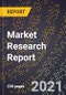 Global Non-Volatile Solid State Storage and Memory Technology Market Report 2021: Emerging Memories Take Off and Impact on Manufacturing and Test Equipment - Product Image