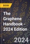 The Graphene Handbook - 2024 Edition - Product Thumbnail Image