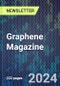 Graphene Magazine - Product Image