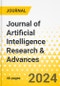 Journal of Artificial Intelligence Research & Advances - Product Thumbnail Image