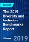 The 2019 Diversity and Inclusion Benchmarks Report - Product Thumbnail Image