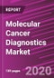 Molecular Cancer Diagnostics Market - Product Thumbnail Image