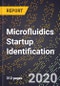 Microfluidics Startup Identification - Product Thumbnail Image
