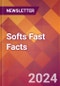 Softs Fast Facts - Product Thumbnail Image