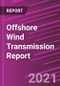 Offshore Wind Transmission Report - Product Thumbnail Image