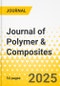 Journal of Polymer & Composites - Product Thumbnail Image