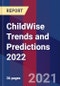 ChildWise Trends and Predictions 2022 - Product Thumbnail Image