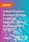 United Kingdom Business Foreign Exchange Markets - Market Analysis Report H2 2020 - Product Thumbnail Image
