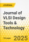 Journal of VLSI Design Tools & Technology - Product Thumbnail Image