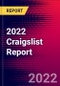 2022 Craigslist Report - Product Thumbnail Image