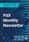 FttX Monthly Newsletter - Product Image