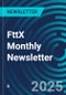 FttX Monthly Newsletter - Product Thumbnail Image