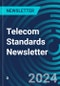 Telecom Standards Newsletter - Product Image