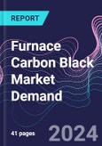 Furnace Carbon Black Market Demand- Product Image