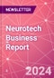 Neurotech Business Report - Product Image