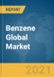 Benzene Global Market Report 2021: COVID-19 Impact and Recovery to 2030 - Product Thumbnail Image