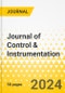 Journal of Control & Instrumentation - Product Image