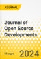 Journal of Open Source Developments - Product Thumbnail Image