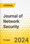 Journal of Network Security - Product Image