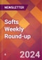 Softs Weekly Round-up - Product Thumbnail Image