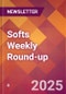 Softs Weekly Round-up - Product Thumbnail Image