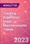 Tracking Argentina’s latest Macroeconomic Trends - Product Image