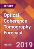 Optical Coherence Tomography Forecast- Product Image