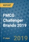 FMCG Challenger Brands 2019 - Product Thumbnail Image