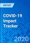 COVID-19 Impact Tracker - Product Thumbnail Image