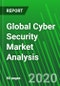 Global Cyber Security Market Analysis - Product Thumbnail Image