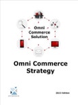 Omni Commerce Strategy - 2022 Standard Edition- Product Image