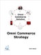 Omni Commerce Strategy - 2022 Standard Edition - Product Image