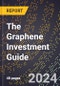 The Graphene Investment Guide - Product Thumbnail Image