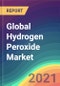 Global Hydrogen Peroxide Market Analysis: Plant Capacity, Production, Demand & Supply, Concentration, Grade, End Use, Sales Channel, Competition, Trade, Customer & Price Intelligence Market Analysis, 2030 - Product Image
