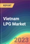 Vietnam LPG Market Analysis: Plant Capacity, Production, Operating Efficiency, Demand & Supply, End User Industries, Distribution Channel, Region-Wise Demand, Import & Export , 2015-2030 - Product Thumbnail Image
