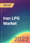 Iran LPG Market Analysis: Plant Capacity, Production, Operating Efficiency, Demand & Supply, End User Industries, Distribution Channel, Region-Wise Demand, Import & Export , 2015-2030 - Product Thumbnail Image