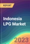 Indonesia LPG Market Analysis: Plant Capacity, Production, Operating Efficiency, Demand & Supply, End User Industries, Distribution Channel, Region-Wise Demand, Import & Export , 2015-2030 - Product Thumbnail Image