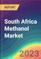 South Africa Methanol Market Analysis: Plant Capacity, Production, Operating Efficiency, Technology, Demand & Supply, End User Industries, Distribution Channel, Region-Wise Demand, Import & Export , 2015-2030 - Product Image