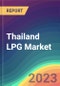 Thailand LPG Market Analysis: Plant Capacity, Production, Operating Efficiency, Demand & Supply, End User Industries, Distribution Channel, Region-Wise Demand, Import & Export , 2015-2030 - Product Thumbnail Image