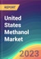 United States Methanol Market Analysis: Plant Capacity, Production, Operating Efficiency, Technology, Demand & Supply, End User Industries, Distribution Channel, Region-Wise Demand, Import & Export , 2015-2030 - Product Image