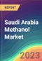 Saudi Arabia Methanol Market Analysis: Plant Capacity, Production, Operating Efficiency, Technology, Demand & Supply, End User Industries, Distribution Channel, Region-Wise Demand, Import & Export , 2015-2030 - Product Thumbnail Image