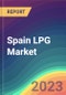 Spain LPG Market Analysis: Plant Capacity, Production, Operating Efficiency, Demand & Supply, End User Industries, Distribution Channel, Region-Wise Demand, Import & Export , 2015-2030 - Product Thumbnail Image