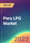 Peru LPG Market Analysis: Plant Capacity, Production, Operating Efficiency, Demand & Supply, End User Industries, Distribution Channel, Region-Wise Demand, Import & Export , 2015-2030 - Product Thumbnail Image