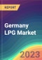 Germany LPG Market Analysis: Plant Capacity, Production, Operating Efficiency, Demand & Supply, End User Industries, Distribution Channel, Region-Wise Demand, Import & Export , 2015-2030 - Product Thumbnail Image