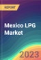 Mexico LPG Market Analysis: Plant Capacity, Production, Operating Efficiency, Demand & Supply, End User Industries, Distribution Channel, Region-Wise Demand, Import & Export , 2015-2030 - Product Thumbnail Image