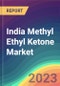 India Methyl Ethyl Ketone Market Analysis: Plant Capacity, Production, Operating Efficiency,Technology, Demand & Supply, End Use, Sales Channel, Region, Competition, Trade, Customer & Price Intelligence Market Analysis, 2015-2030 - Product Thumbnail Image