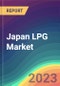 Japan LPG Market Analysis: Plant Capacity, Production, Operating Efficiency, Demand & Supply, End User Industries, Distribution Channel, Region-Wise Demand, Import & Export , 2015-2030 - Product Thumbnail Image