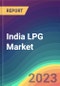 India LPG Market Analysis: Plant Capacity, Production, Operating Efficiency, Demand & Supply, End User Industries, Distribution Channel, Region-Wise Demand, Import & Export , 2015-2030 - Product Image