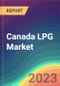 Canada LPG Market Analysis: Plant Capacity, Production, Operating Efficiency, Demand & Supply, End User Industries, Distribution Channel, Region-Wise Demand, Import & Export , 2015-2030 - Product Thumbnail Image